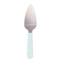 Picture of CAKE SERVER STAINLESS STEEL
